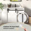 Meuble-lavabo 36 po Modern-934068423