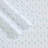 Wrangler Printed Cozy Novelty Sheet Sets-123752040-113649744
