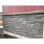 Panneau mural en pierre 13 "x 48,43"-81262500