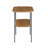 Gonyea End Table-1332072275