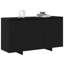 Sideboard-393373993