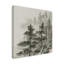Modern & Contemporary-31870336