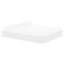 Bed Frame Solid Wood-1841052372-1839125314