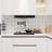 WESTINUS Kitchen Faucet-101776018