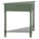 Dusty Green