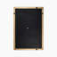 Miroir antique