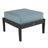 Lehigh 2-Piece Deep Seating Set-2067485757