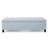 Laiyba Upholstered Ottoman,Storage Ottoman,Bedroom Bench-2124435001