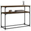 Console Table-94006694-94006692