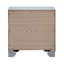 Table de chevet Murry G004800-N