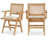Abby Dining Arm Chair-94822108-95428201