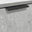 Freestanding Under Sink Cabinet-1990139117