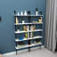Bookcase Ladder-1942784315