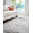 Indoor Rug-56547900