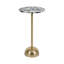 Table d'appoint Brandi Hathie