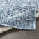 Ingrid Oriental Indoor Rug
