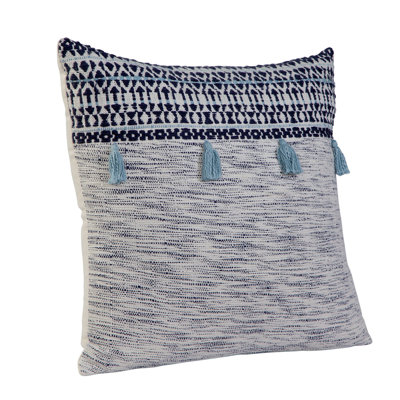 Coussin Orell