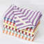 Linge à vaisselle-73877724