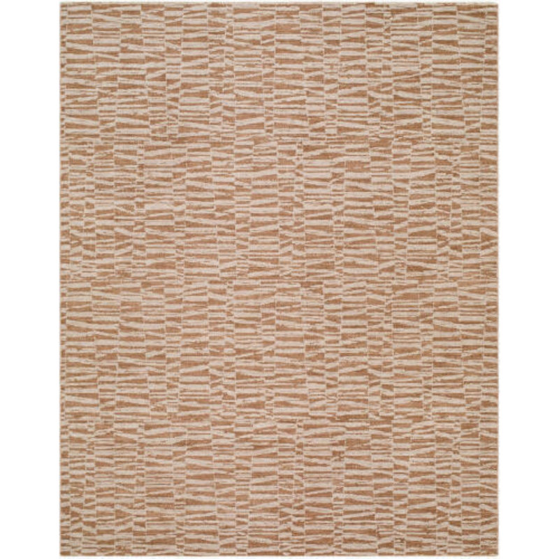 Keller Machine Woven, Rectangle 2' x 2'11"