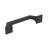 Exceed Arch Pull-50304441-109078543
