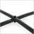 ALDER 18" SIDE TABLE