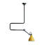 Lampe Gras 1 - Light LED Pendant-628742907