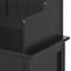 Banc de rangement Ravina-1665674652