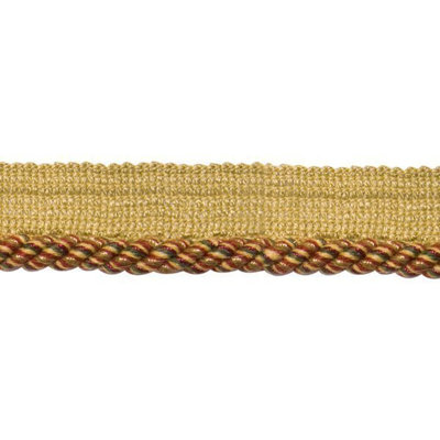Tissu Portofino