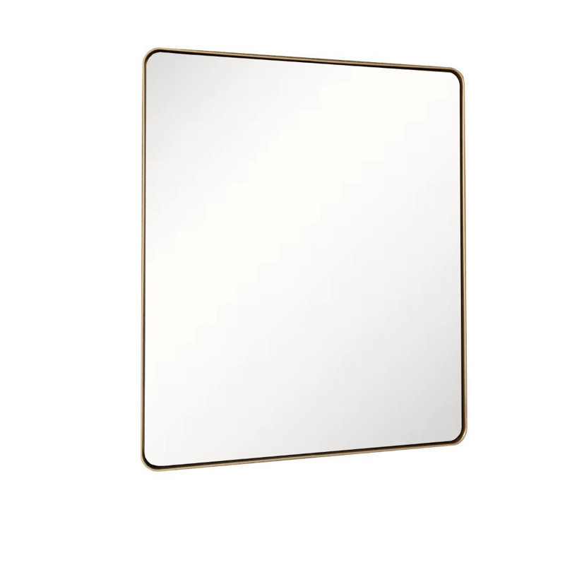 Miroir décoratif