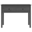 Wightman 100Cm Solid Wood Console Table-426829606-426829613
