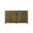 60 inch Single Bathroom Vanity-2126245887