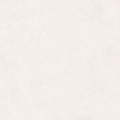 Bogdanka Wallpaper