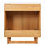 Ensemble de meuble-lavabo avec lavabo et armoire de rangement-579964913