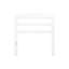 Elliana Solid Wood Headboard-922985962-922985967