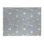 Tapis de jeu pour enfants Kamakasleep-108673106