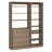 Closet System Reach-In Sets 36/24 Inches-124432852-124432851