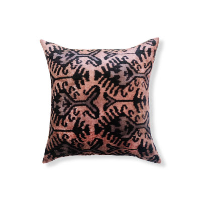 Gozne Down Throw Pillow