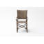 Fauteuil de 21,26 po de largeur Waitsburg