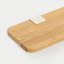 Bracket Wall Shelf-1438492461-1438492463
