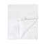 Villa Premium Down Alt Duvet Insert-1581266185