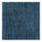 Jill Zarin Shaggy Shaggy Chic Rug-1744682443