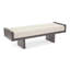 Virtu Bench