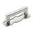 Coventry Collection Pull Backplate-110472299-110472302