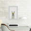 Perham «Yellow Star Llama», reproduction-33744051-32694460