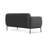 Puff Puff Upholstered Sofa-24320627-94579472
