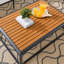 Table basse Stance-968255920