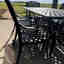Customer photo 4 of 7