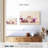 Kerrick Lavender Aromatherapy Spa-111980601