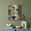 "WOMEN Series DCCXCV III" par J Paul-1606258968-1606258971