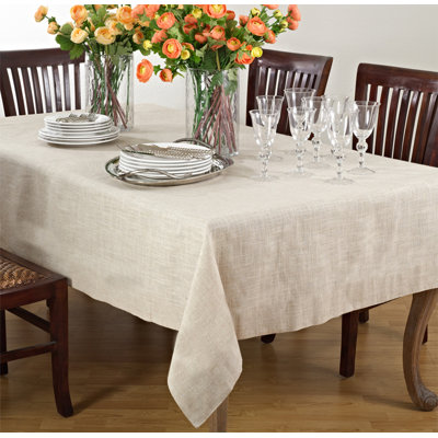 Linge de table Kasani